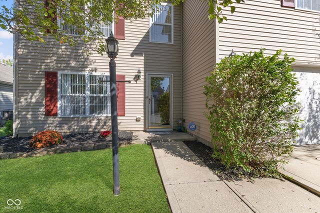 12646 Pinetop Way, Noblesville, IN 46060