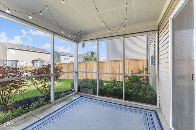 12646 Pinetop Way, Noblesville, IN 46060