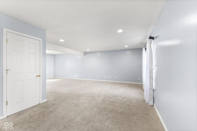 12646 Pinetop Way, Noblesville, IN 46060