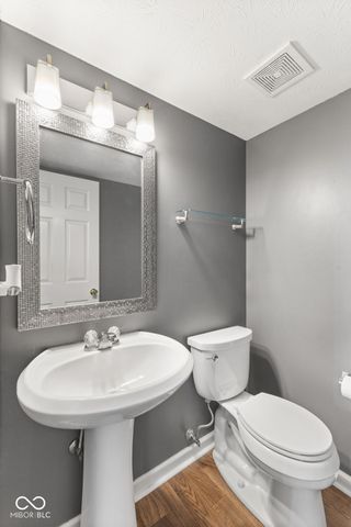 12646 Pinetop Way, Noblesville, IN 46060