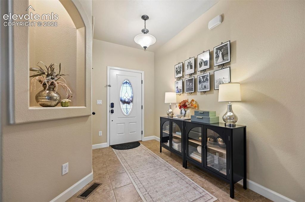 10071 Mount Princeton Drive, Peyton, CO 80831 — photo 4
