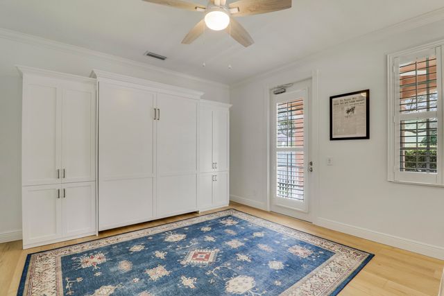 136 Newcastle Drive, Jupiter, FL 33458