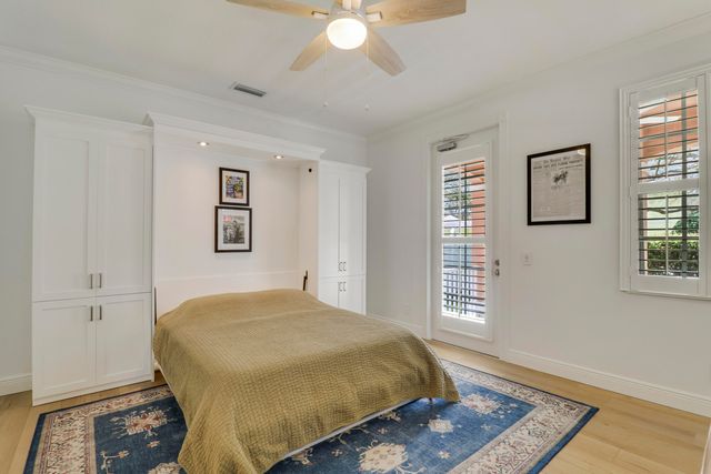 136 Newcastle Drive, Jupiter, FL 33458