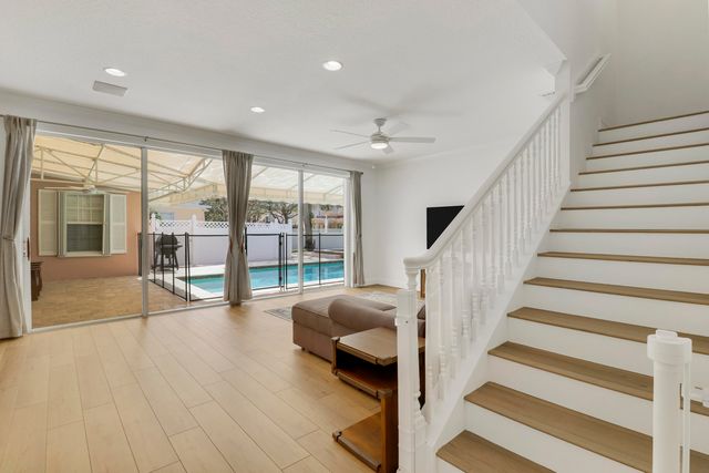 136 Newcastle Drive, Jupiter, FL 33458