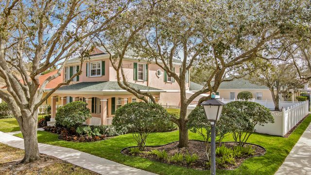 136 Newcastle Drive, Jupiter, FL 33458