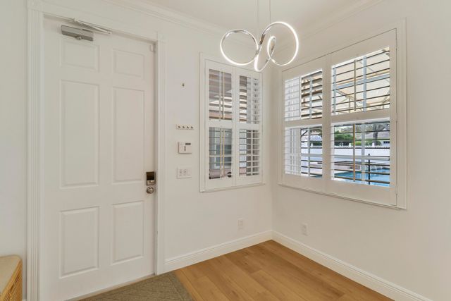 136 Newcastle Drive, Jupiter, FL 33458