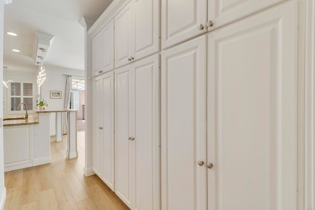 136 Newcastle Drive, Jupiter, FL 33458