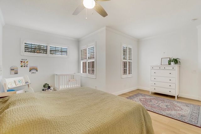 136 Newcastle Drive, Jupiter, FL 33458