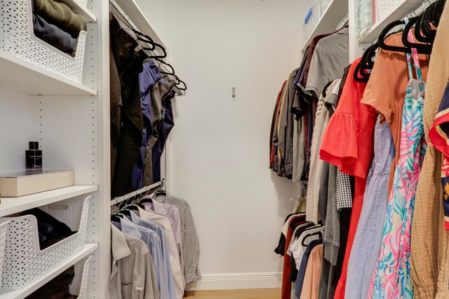 136 Newcastle Drive, Jupiter, FL 33458