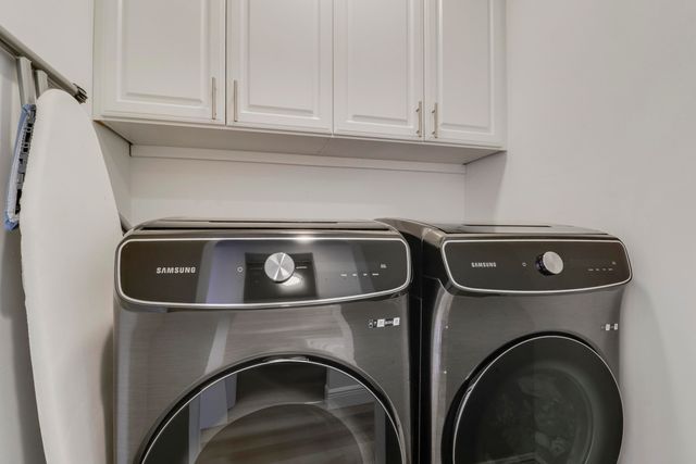 136 Newcastle Drive, Jupiter, FL 33458