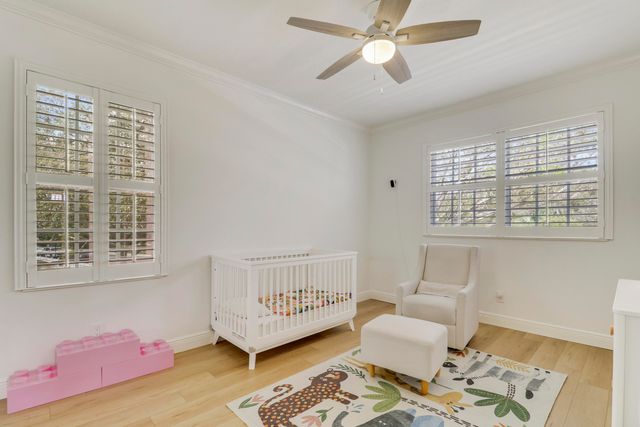 136 Newcastle Drive, Jupiter, FL 33458