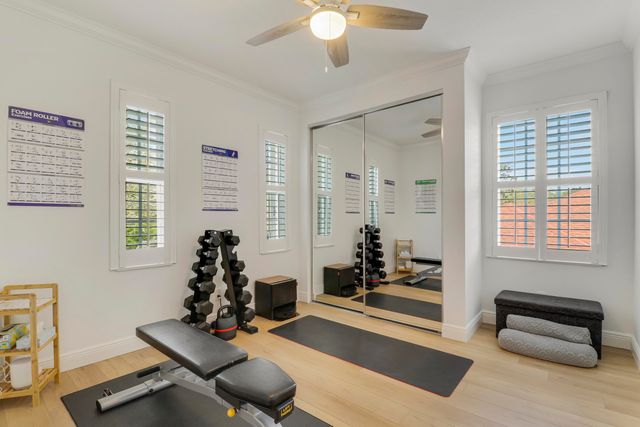 136 Newcastle Drive, Jupiter, FL 33458