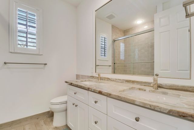 136 Newcastle Drive, Jupiter, FL 33458