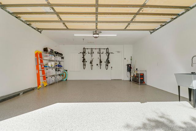 136 Newcastle Drive, Jupiter, FL 33458