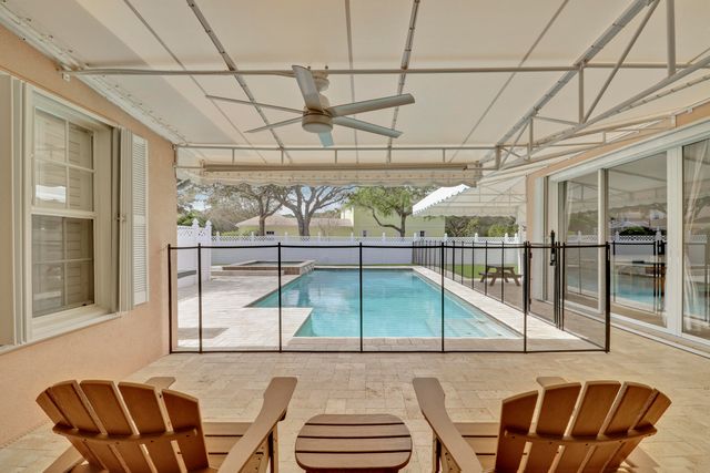 136 Newcastle Drive, Jupiter, FL 33458