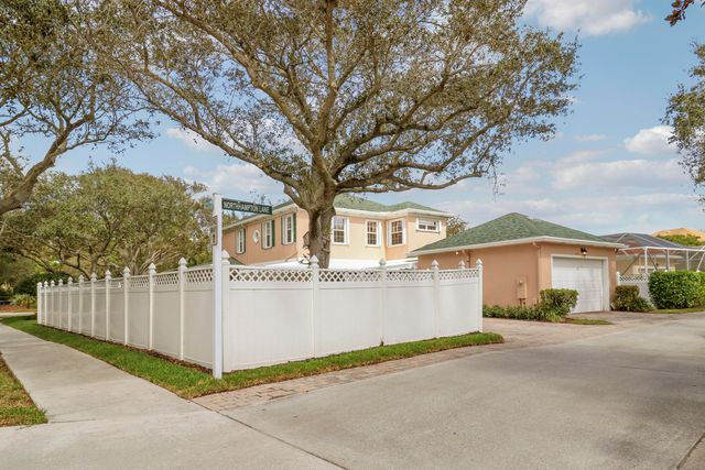 136 Newcastle Drive, Jupiter, FL 33458