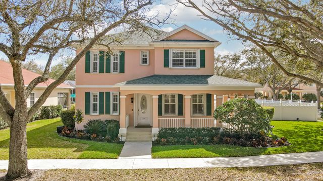 136 Newcastle Drive, Jupiter, FL 33458