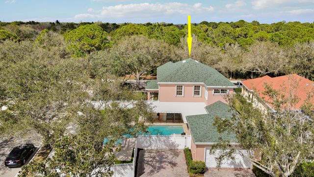 136 Newcastle Drive, Jupiter, FL 33458