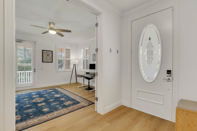 136 Newcastle Drive, Jupiter, FL 33458