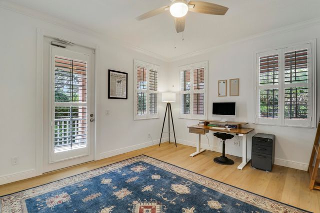 136 Newcastle Drive, Jupiter, FL 33458