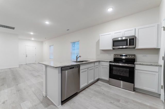 22 Stonehenge Circle, Manchester, TN 37355
