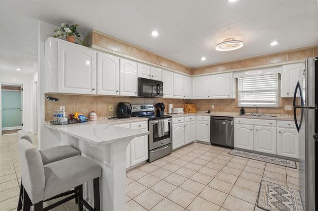 4894 OLD TAMPA HIGHWAY, Kissimmee, FL 34758