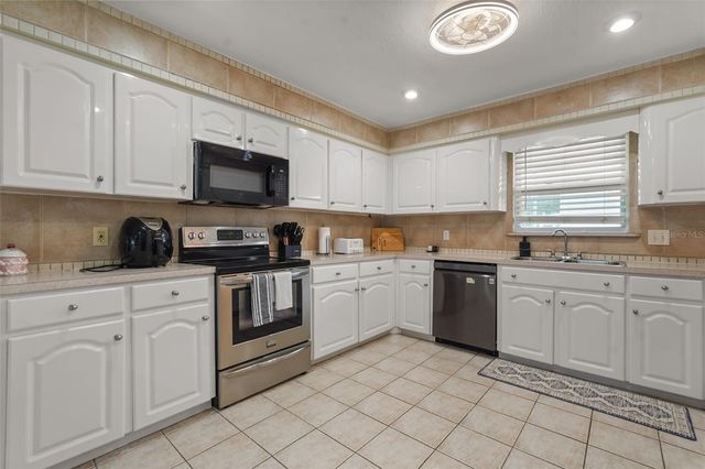 4894 OLD TAMPA HIGHWAY, Kissimmee, FL 34758