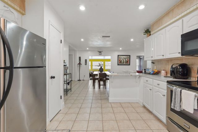 4894 OLD TAMPA HIGHWAY, Kissimmee, FL 34758