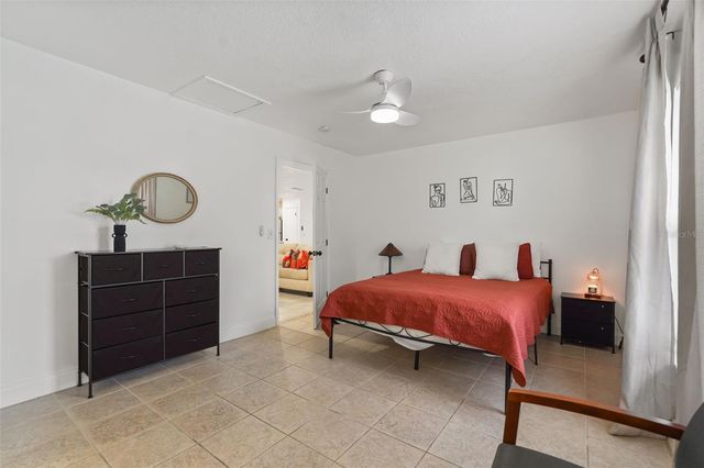 4894 OLD TAMPA HIGHWAY, Kissimmee, FL 34758