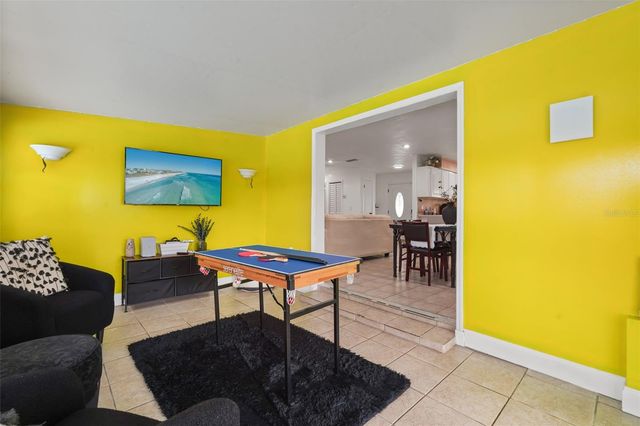 4894 OLD TAMPA HIGHWAY, Kissimmee, FL 34758