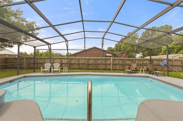 4894 OLD TAMPA HIGHWAY, Kissimmee, FL 34758