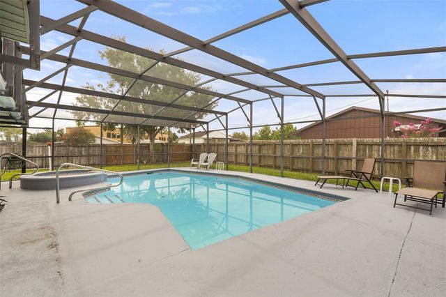 4894 OLD TAMPA HIGHWAY, Kissimmee, FL 34758
