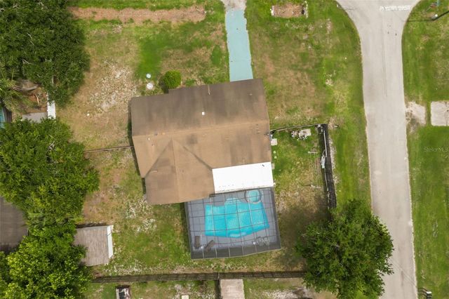 4894 OLD TAMPA HIGHWAY, Kissimmee, FL 34758