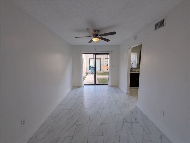 2456 NW 52nd Ave 2456, Fort Lauderdale, FL 33313