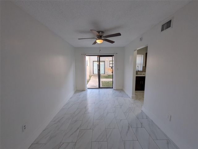 2456 NW 52nd Ave 2456, Fort Lauderdale, FL 33313