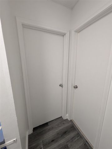 2456 NW 52nd Ave 2456, Fort Lauderdale, FL 33313