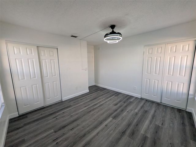 2456 NW 52nd Ave 2456, Fort Lauderdale, FL 33313