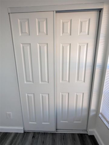 2456 NW 52nd Ave 2456, Fort Lauderdale, FL 33313