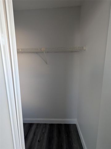 2456 NW 52nd Ave 2456, Fort Lauderdale, FL 33313