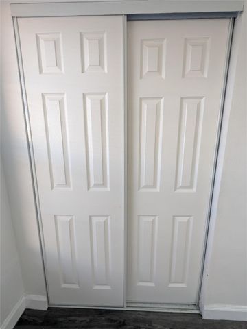 2456 NW 52nd Ave 2456, Fort Lauderdale, FL 33313