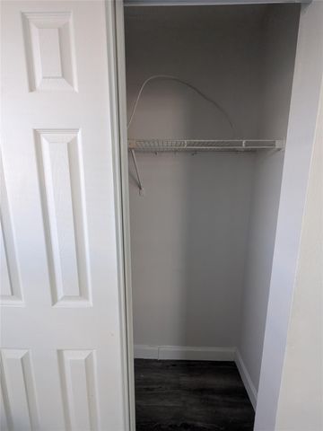 2456 NW 52nd Ave 2456, Fort Lauderdale, FL 33313