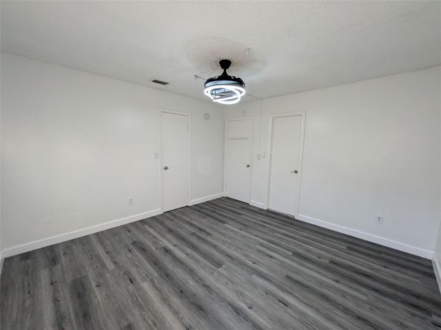 2456 NW 52nd Ave 2456, Fort Lauderdale, FL 33313