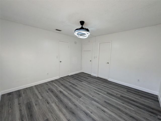 2456 NW 52nd Ave 2456, Fort Lauderdale, FL 33313