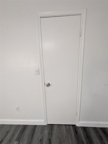 2456 NW 52nd Ave 2456, Fort Lauderdale, FL 33313