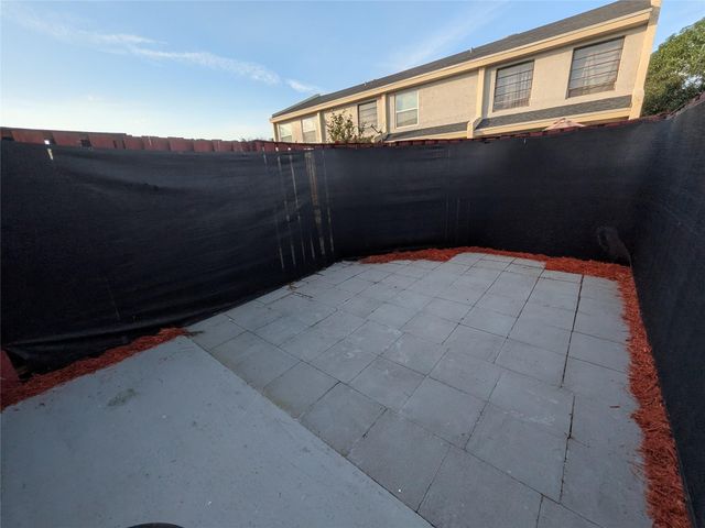 2456 NW 52nd Ave 2456, Fort Lauderdale, FL 33313