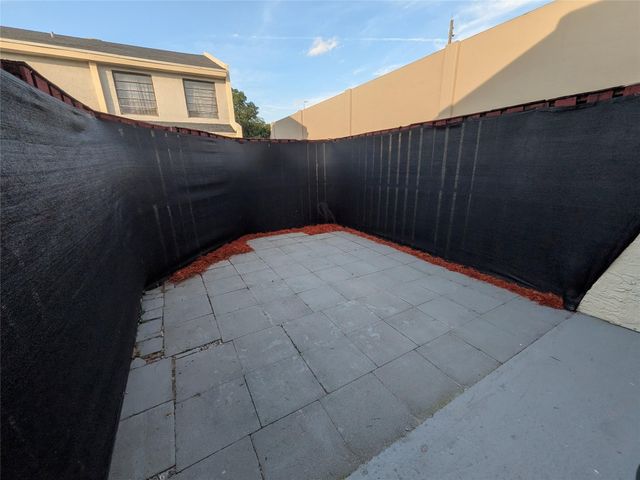 2456 NW 52nd Ave 2456, Fort Lauderdale, FL 33313