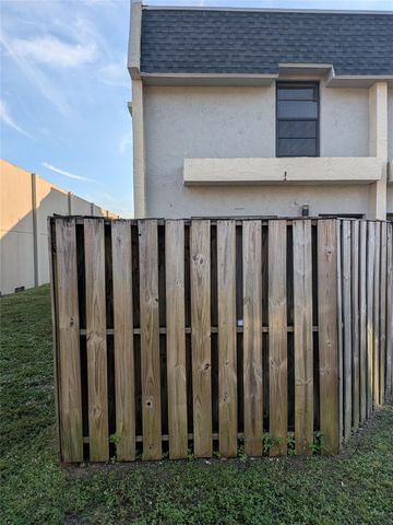 2456 NW 52nd Ave 2456, Fort Lauderdale, FL 33313