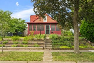 859 Gladden Road, Columbus, OH 43212