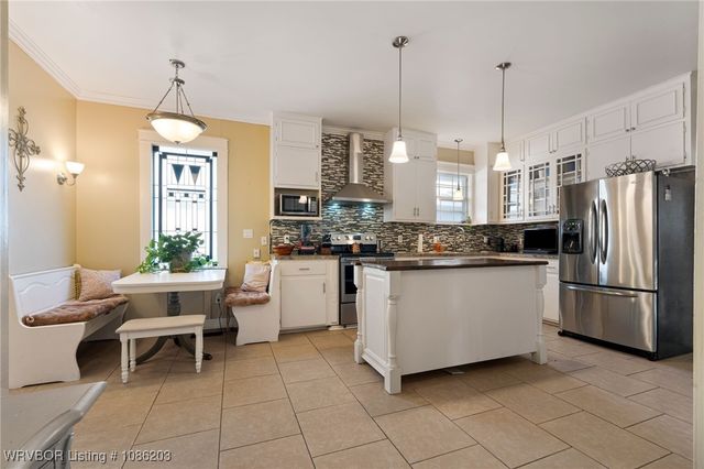 1112 S 21st Street, Fort Smith, AR 72901