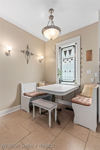 1112 S 21st Street, Fort Smith, AR 72901